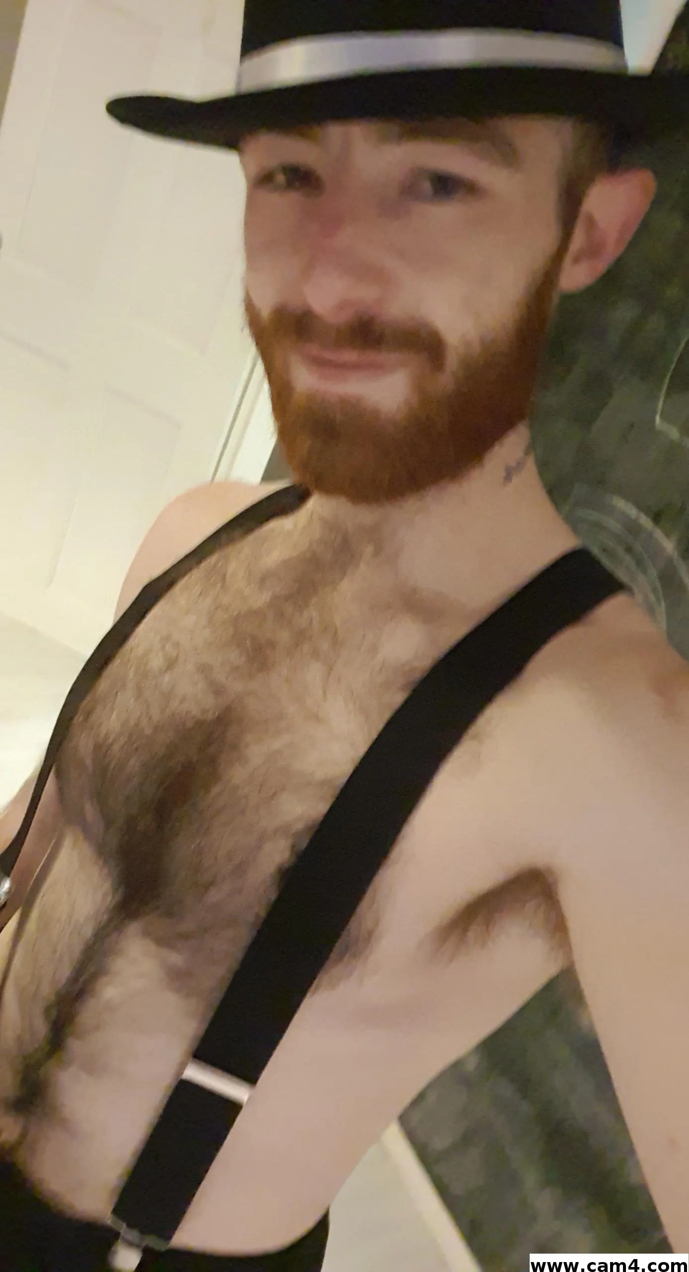 Younghungtoyboy image 0