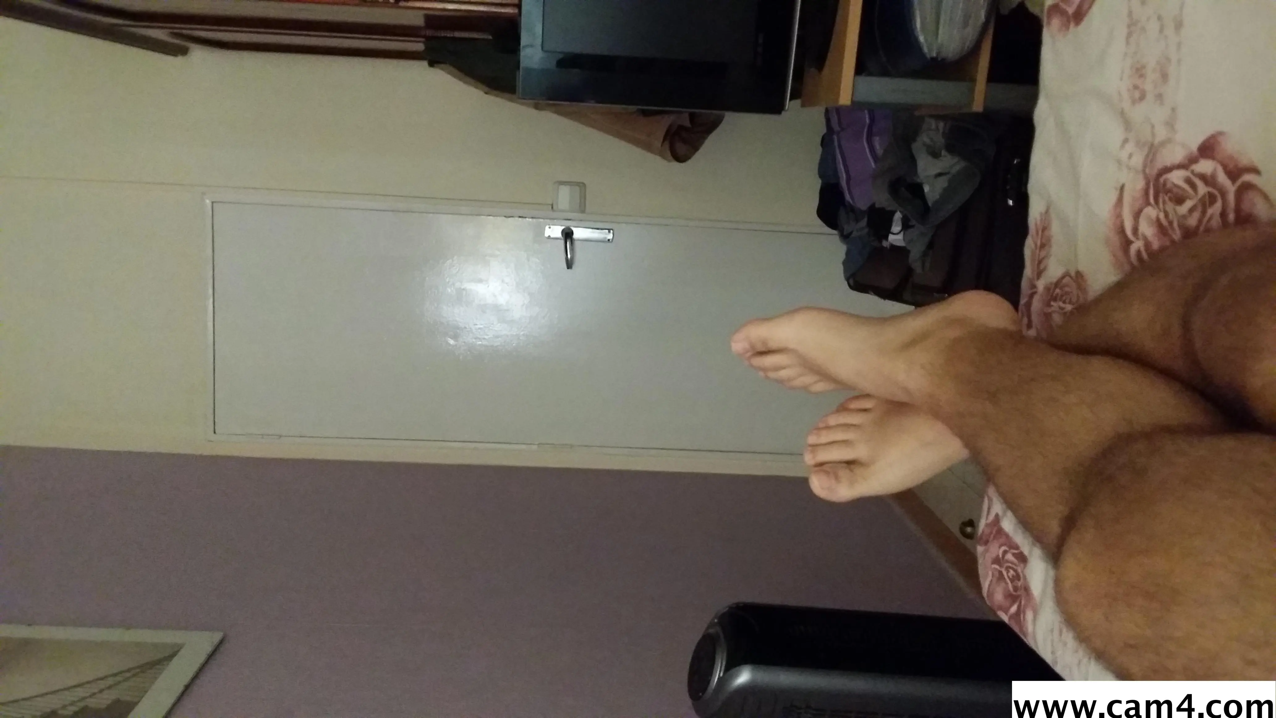 viewer_kom image 0