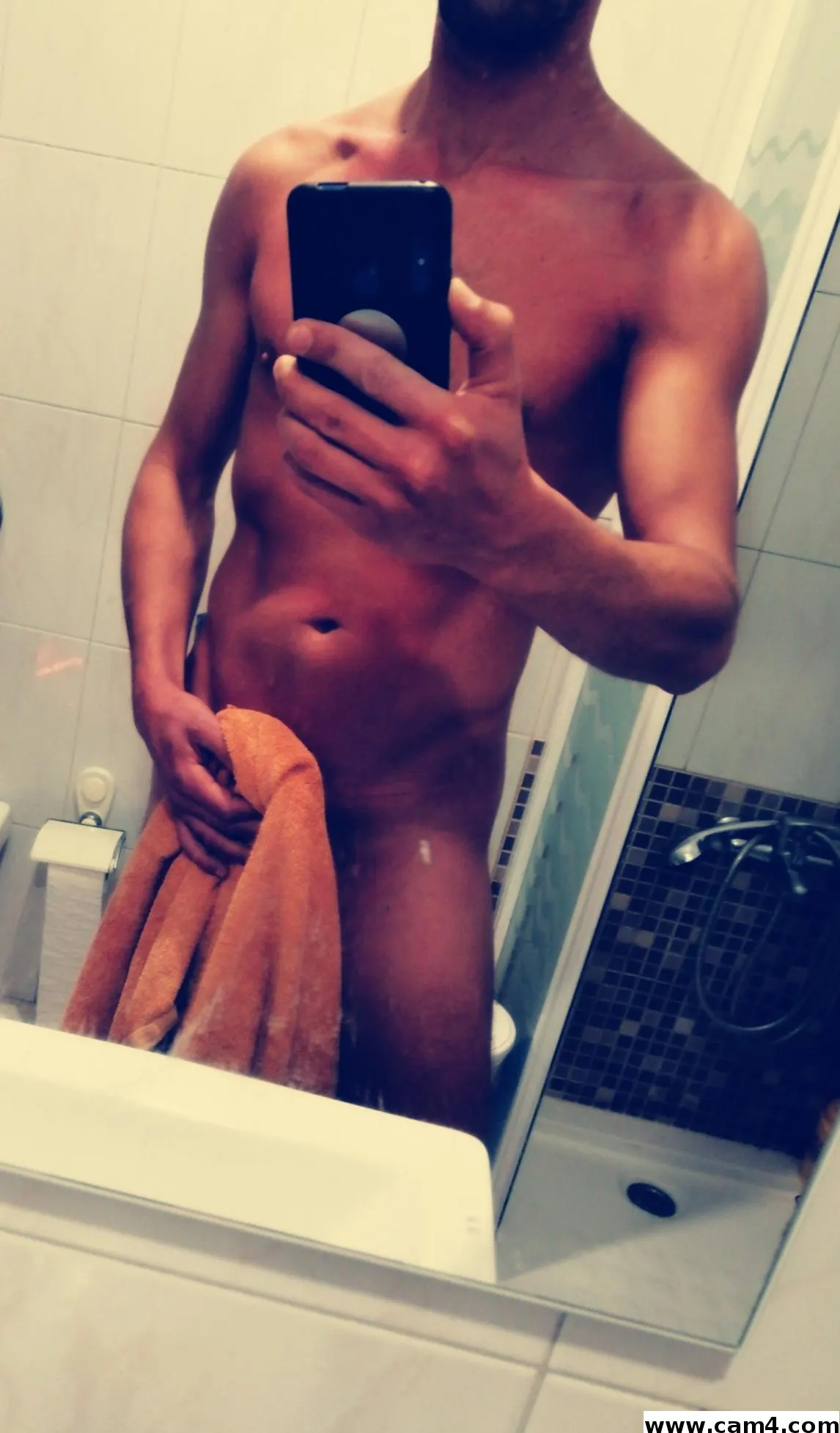 amarquesporto81 image 0