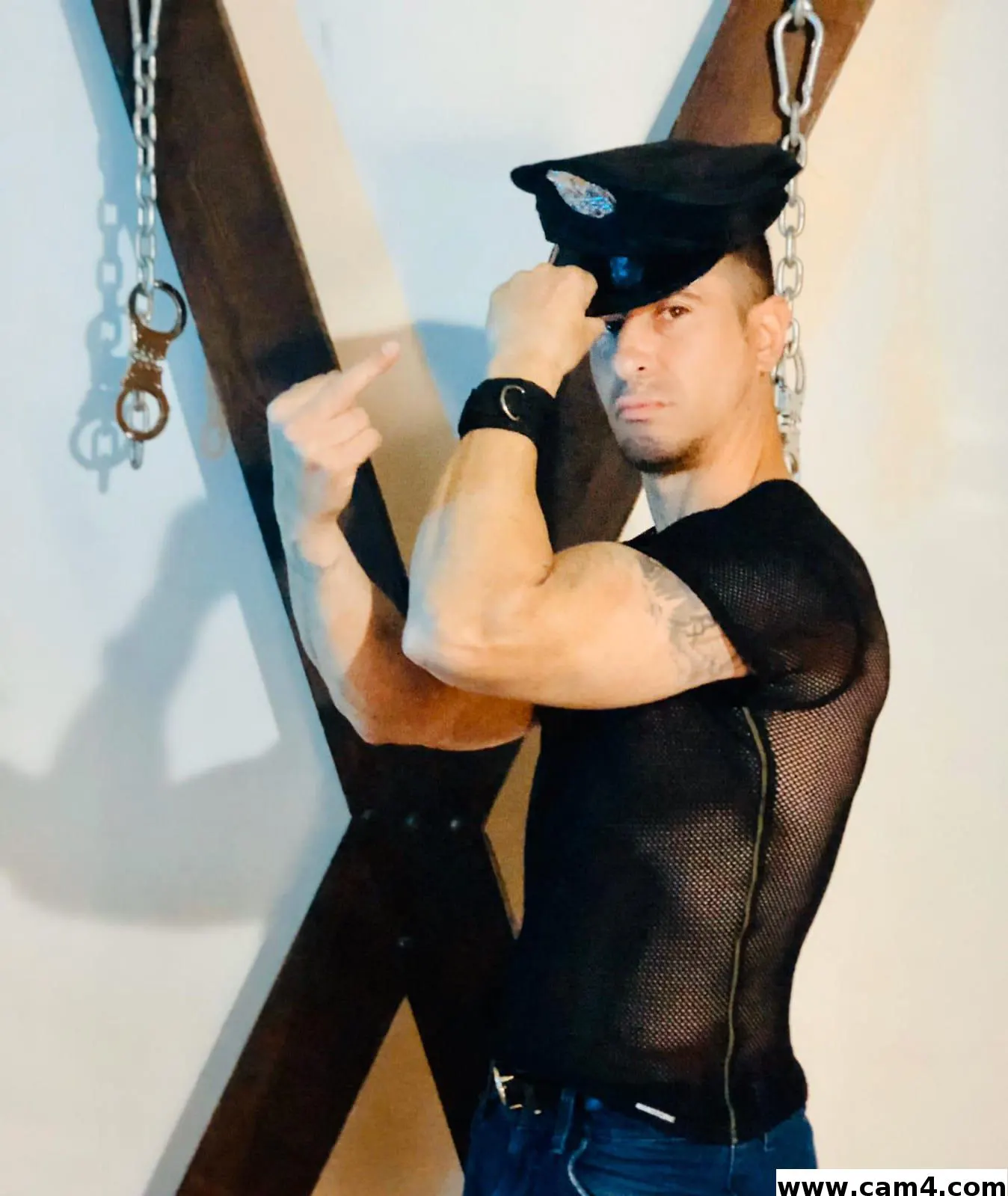 RaulFuerte20 image 0