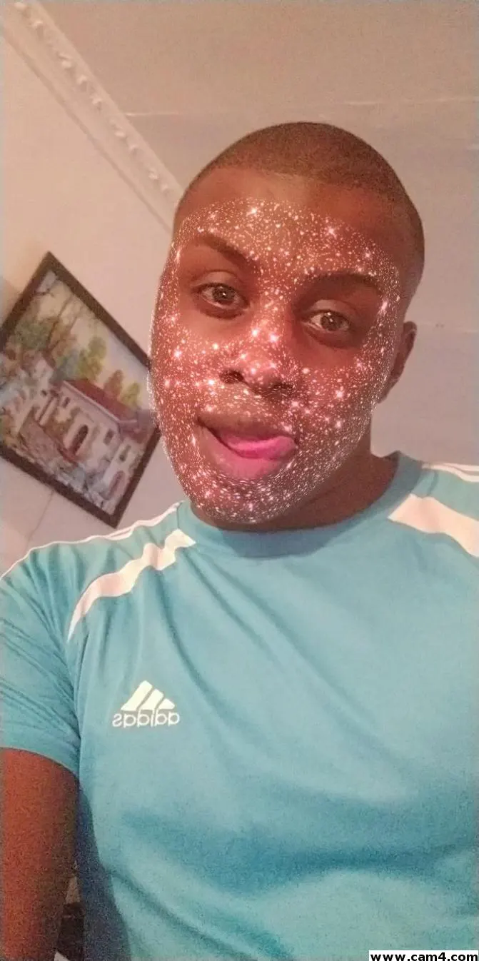 the_black_king2 image 0