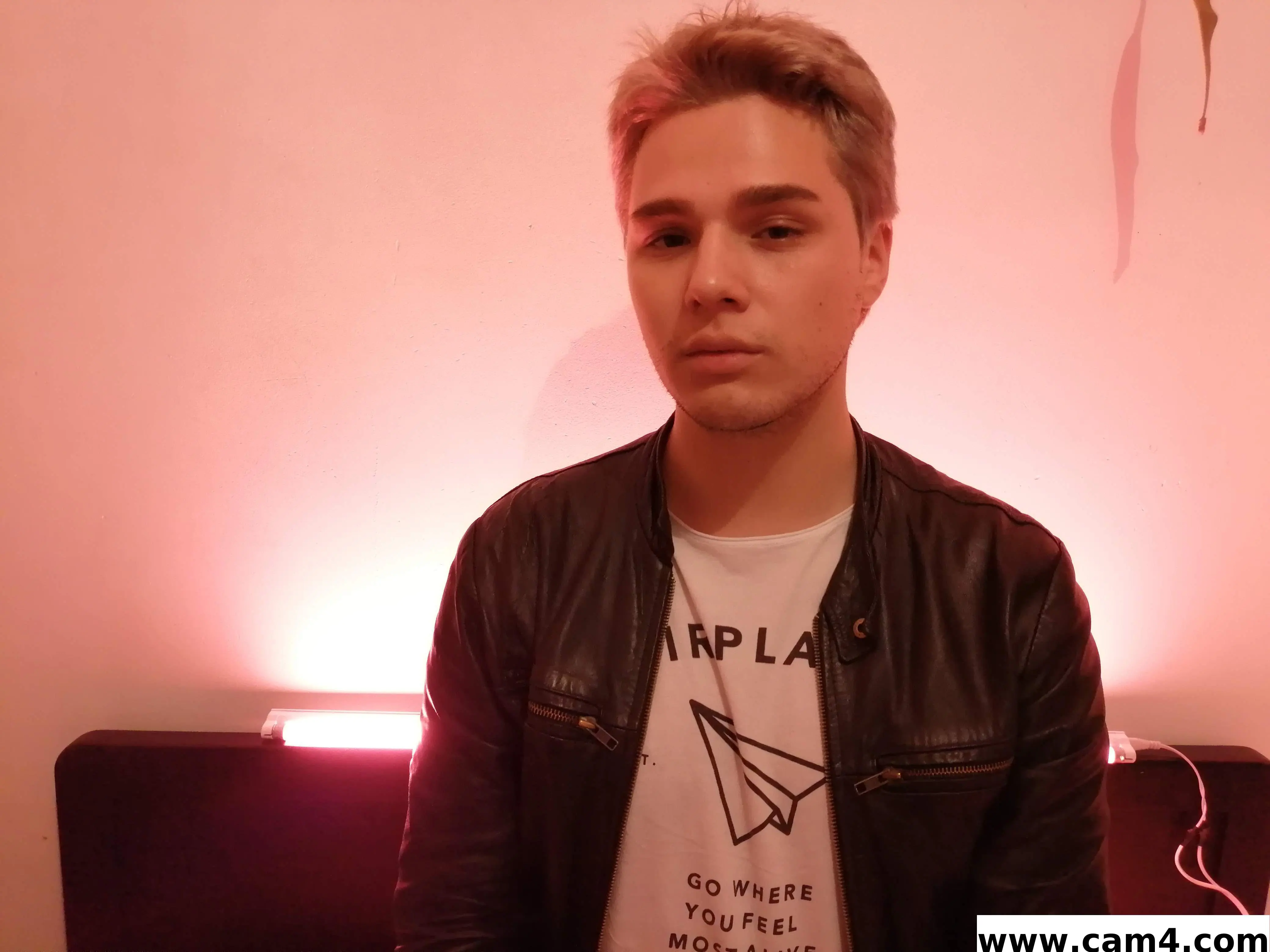 andresgomez0096 image 0