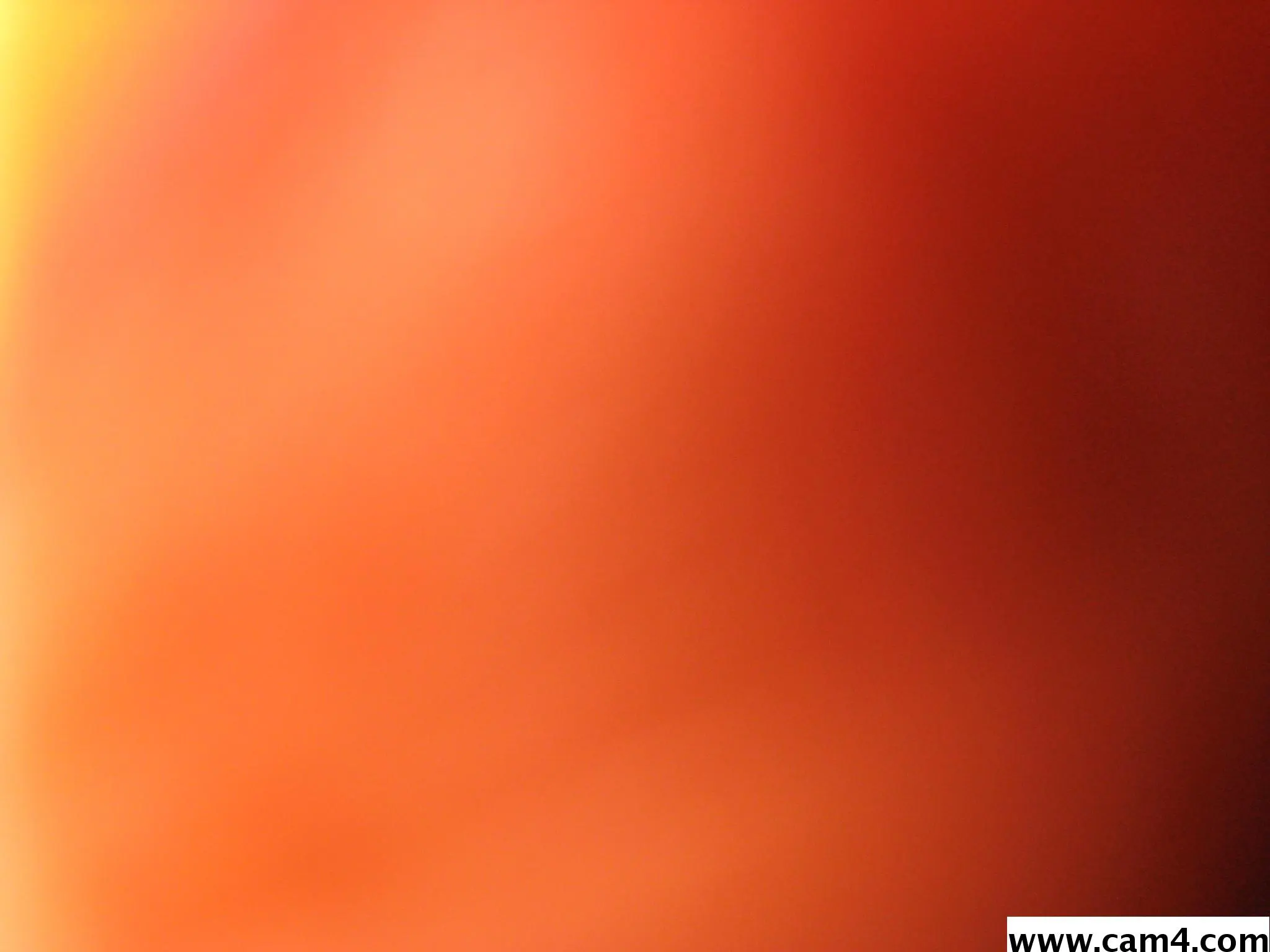 oliverbi69 image 0